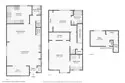 621 N Orlando Avenue #9 thumbnail 41
