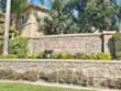 26514 Arboretum Way,#1806 thumbnail 4