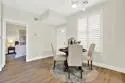 10864 Sabre Hill Drive #257 thumbnail 14
