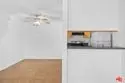 4900 Overland Avenue #183 thumbnail 8