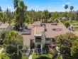5800 Owensmouth Avenue #14 thumbnail 28