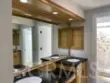 22506 Formentor thumbnail 14