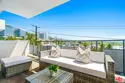 1155 N La Cienega Boulevard #508 thumbnail 55