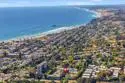 2364 Torrey Pines Road thumbnail 36