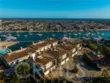 994 Bayside Cove thumbnail 5