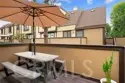 11300 Foothill Boulevard #7 thumbnail 3