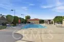 25636 Sharp Drive #E thumbnail 19