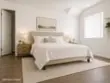 7405 Charmant Drive #1915 thumbnail 6