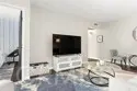 18307 Burbank Boulevard #92 thumbnail 2