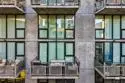 1780 Kettner Boulevard #310 thumbnail 8