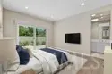 38125 Braemar Court thumbnail 30