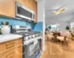 353 N Colorado #101 thumbnail 4