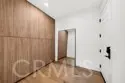 8892 Los Coyotes Court #260 thumbnail 3