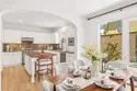 22 Arborside thumbnail 10