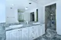 11847 Laurelwood #304 thumbnail 23