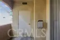 24909 Madison #2324 thumbnail 38