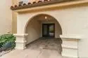 7150 Shoreline Drive #3101 thumbnail 6