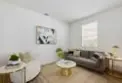 31217 Whistling Acres Drive thumbnail 22