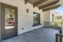 139 S Oak Knoll Avenue #103 thumbnail 17