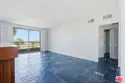 1131 Alta Loma Road #326 thumbnail 7