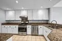 9325 Babauta Road #8 thumbnail 7