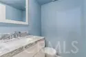 9600 Sylmar Avenue #19 thumbnail 16