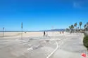 22 Navy Street #103 thumbnail 29