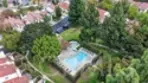4609 E Via La Paloma #7 thumbnail 41