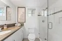 207 Elkwood Avenue #1 thumbnail 15
