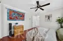 1061 Park Avenue #306 thumbnail 15