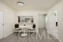 102 Harkness Avenue #8 thumbnail 13