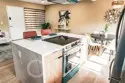 3960 Arizona Street #8 thumbnail 8
