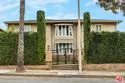 1346 N Crescent Heights Boulevard #1 thumbnail 23