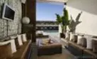 207 5th Avenue #737 thumbnail 6