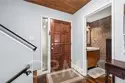 1022 S Marengo #5 thumbnail 4