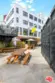 1855 Industrial Street #703 thumbnail 46