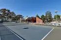 2282 Caminito Pescado #45 thumbnail 16