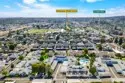1042 E La Habra Boulevard #227 thumbnail 19