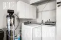 2706 Via Colina thumbnail 29