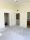 5220 Premiere Hills Circle #228 thumbnail 30
