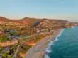 21743 Ocean Vista #22 thumbnail 13