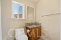 23505 Carancho Road thumbnail 37