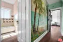 325 W 3rd Street #410 thumbnail 8