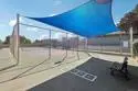 5706 Baltimore #337 thumbnail 30