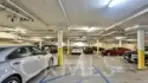 1878 Greenfield Avenue #204 thumbnail 29