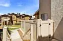 1508 Concord Way #D thumbnail 26