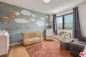 4180 Duquesne Avenue #1 thumbnail 17