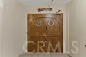 1140 E Ocean thumbnail 41