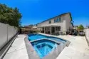 31109 Rose Arbor Court thumbnail 4