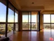 10750 Wilshire Boulevard #505 thumbnail 6
